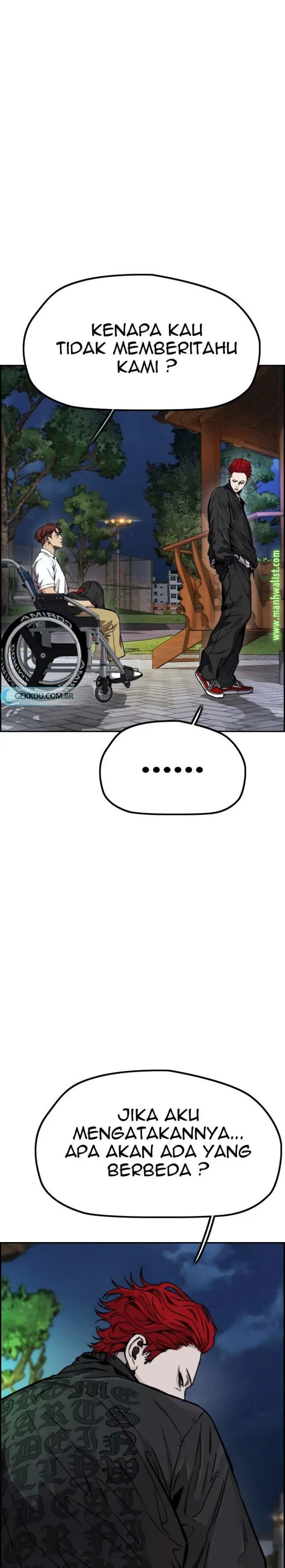 image-komik-wind-breaker-chapter-420-0/52