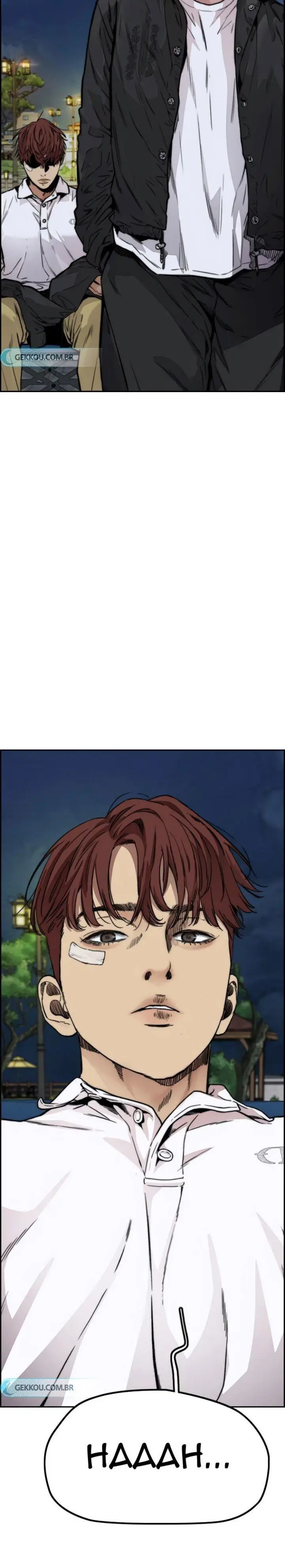 image-komik-wind-breaker-chapter-420-3/52