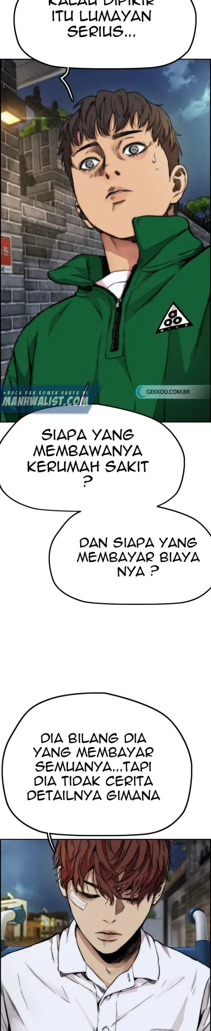 image-komik-wind-breaker-chapter-420-6/52