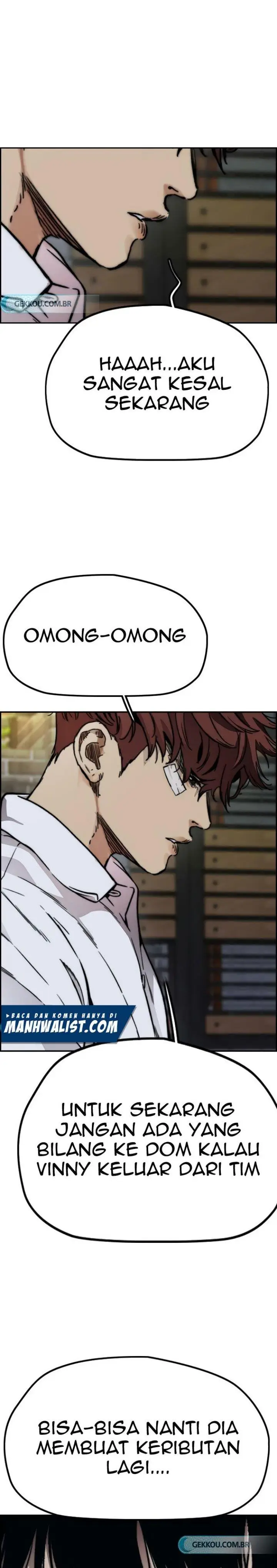 image-komik-wind-breaker-chapter-420-8/52