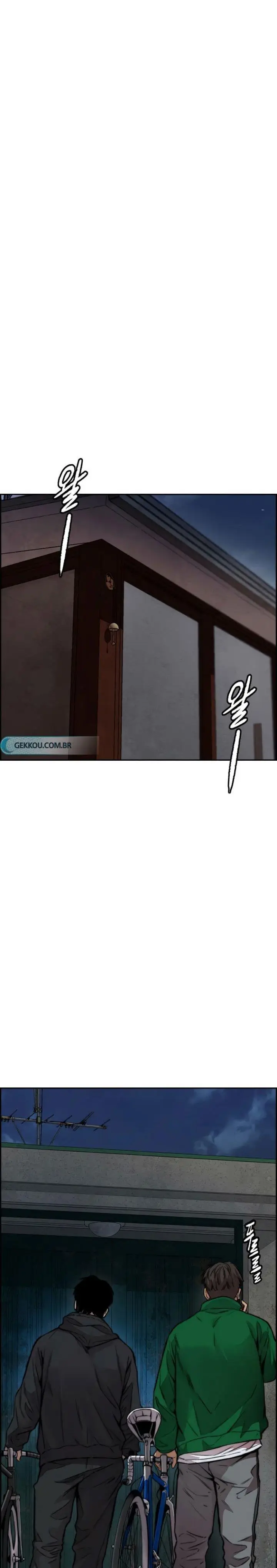 image-komik-wind-breaker-chapter-420-10/52