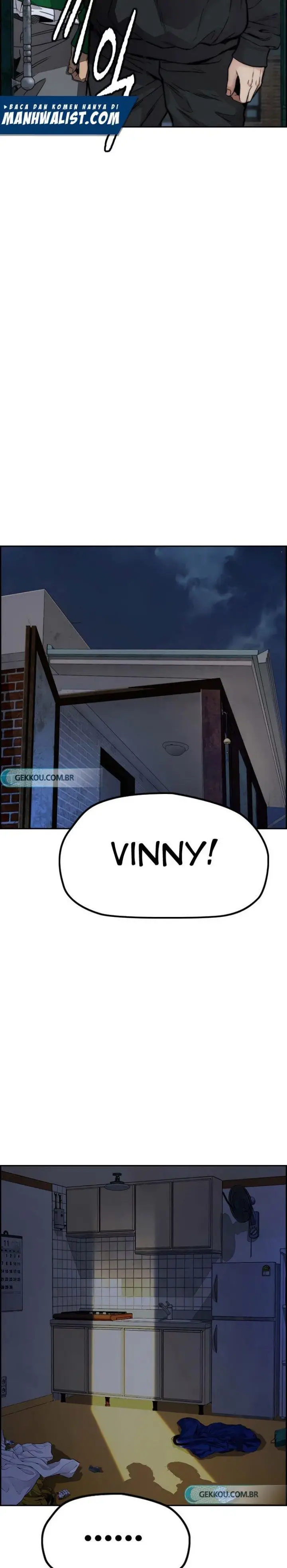 image-komik-wind-breaker-chapter-420-13/52