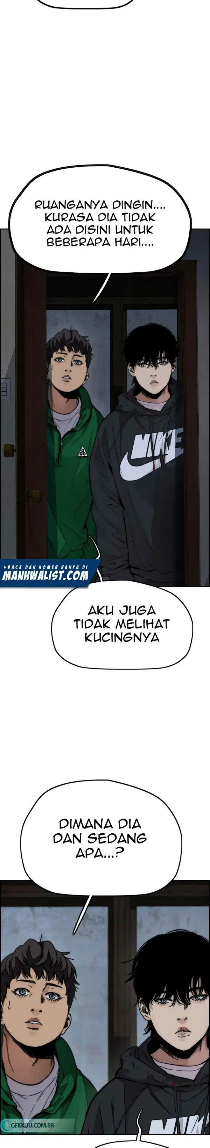 image-komik-wind-breaker-chapter-420-14/52