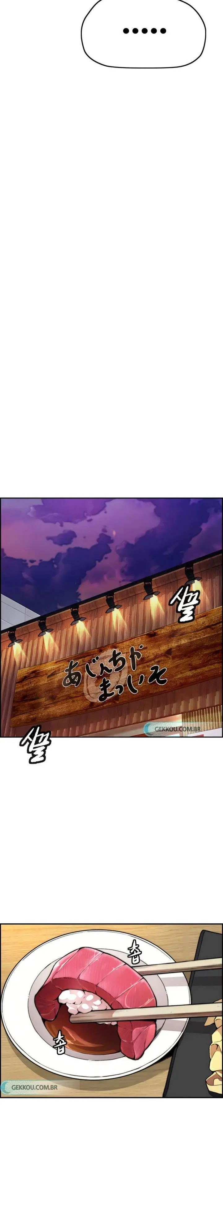 image-komik-wind-breaker-chapter-420-15/52