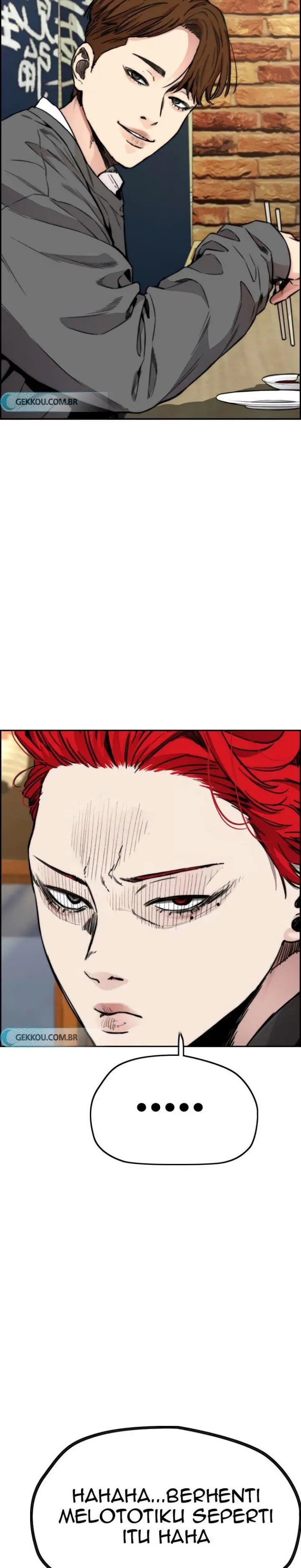 image-komik-wind-breaker-chapter-420-18/52