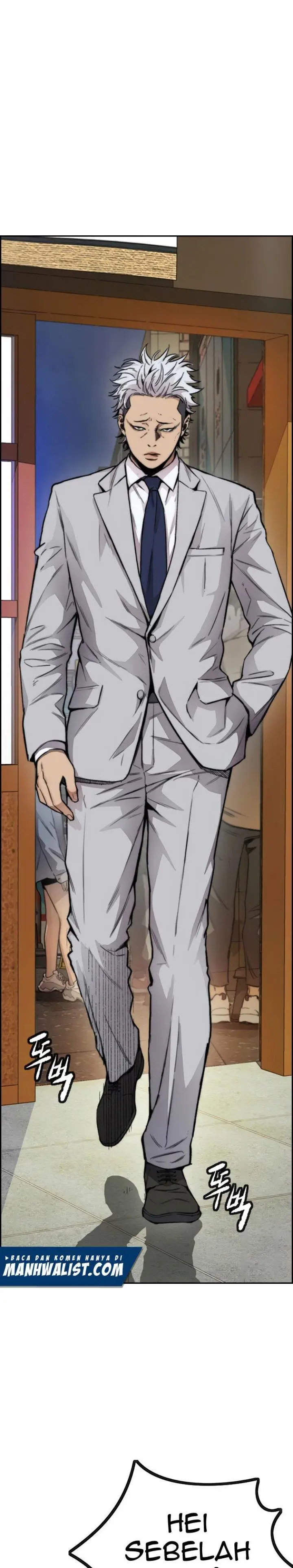 image-komik-wind-breaker-chapter-420-20/52
