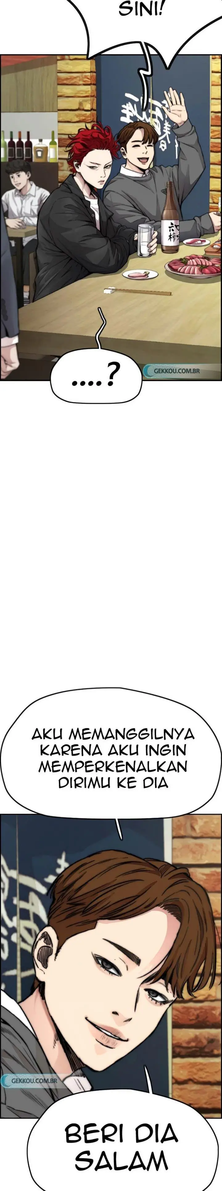 image-komik-wind-breaker-chapter-420-21/52