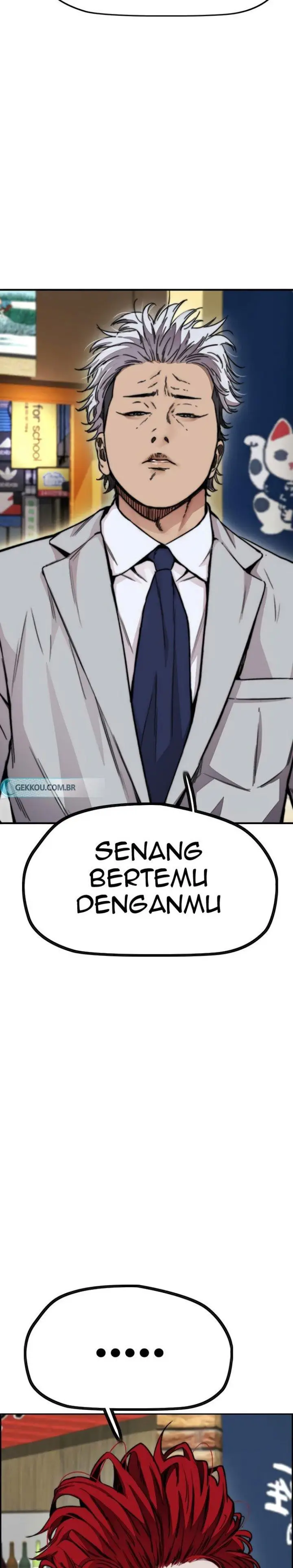 image-komik-wind-breaker-chapter-420-22/52