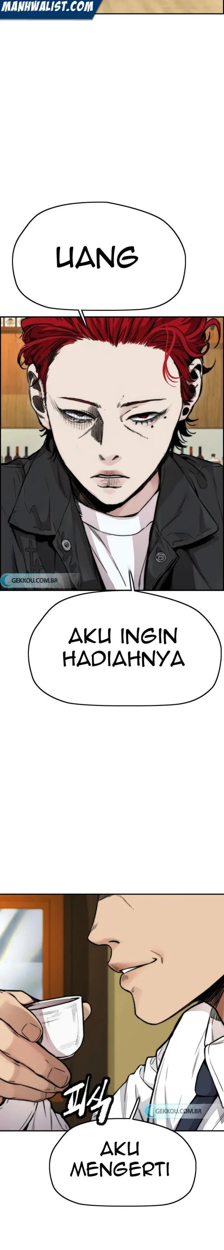 image-komik-wind-breaker-chapter-420-27/52