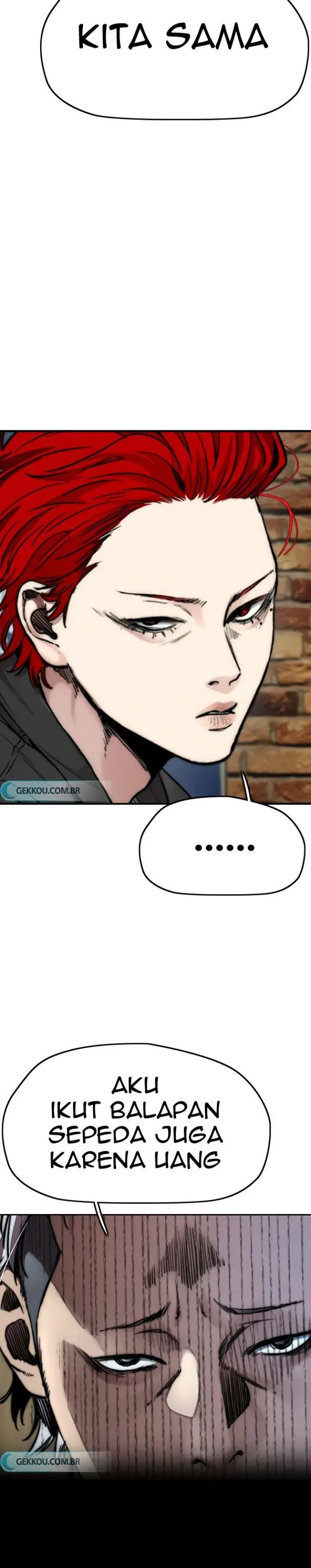 image-komik-wind-breaker-chapter-420-29/52