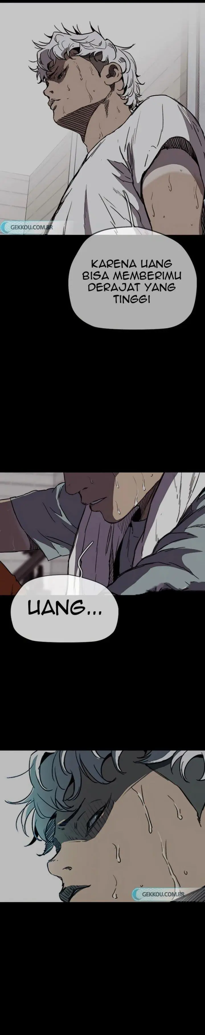 image-komik-wind-breaker-chapter-420-31/52