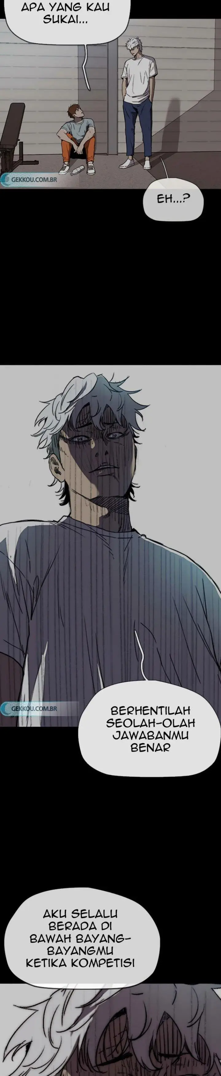 image-komik-wind-breaker-chapter-420-33/52