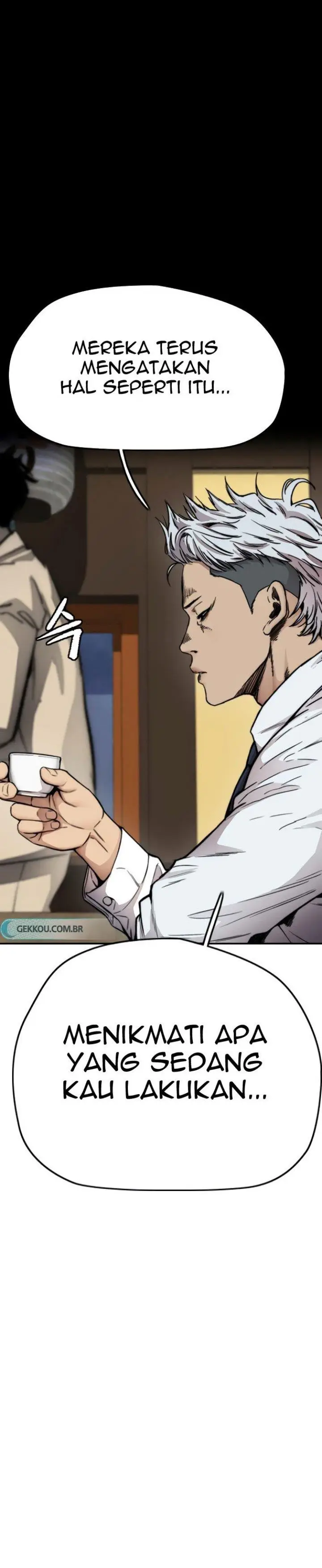 image-komik-wind-breaker-chapter-420-35/52