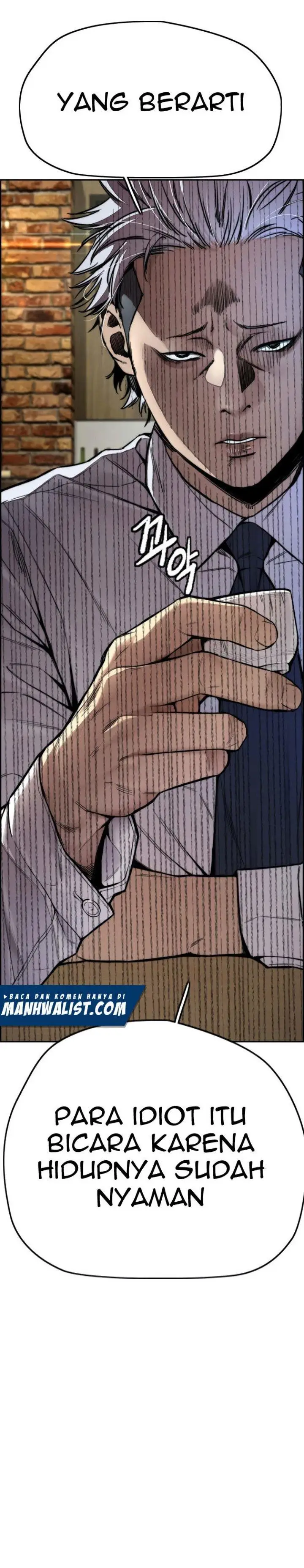 image-komik-wind-breaker-chapter-420-36/52