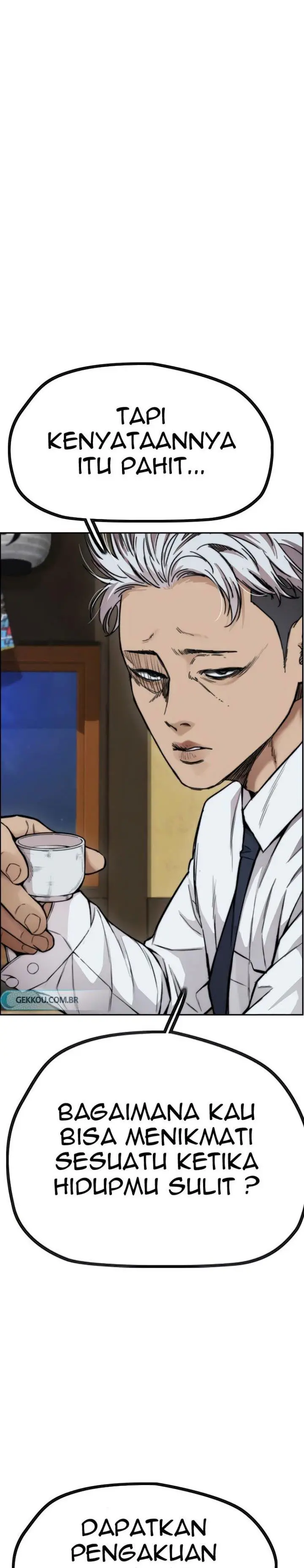 image-komik-wind-breaker-chapter-420-37/52