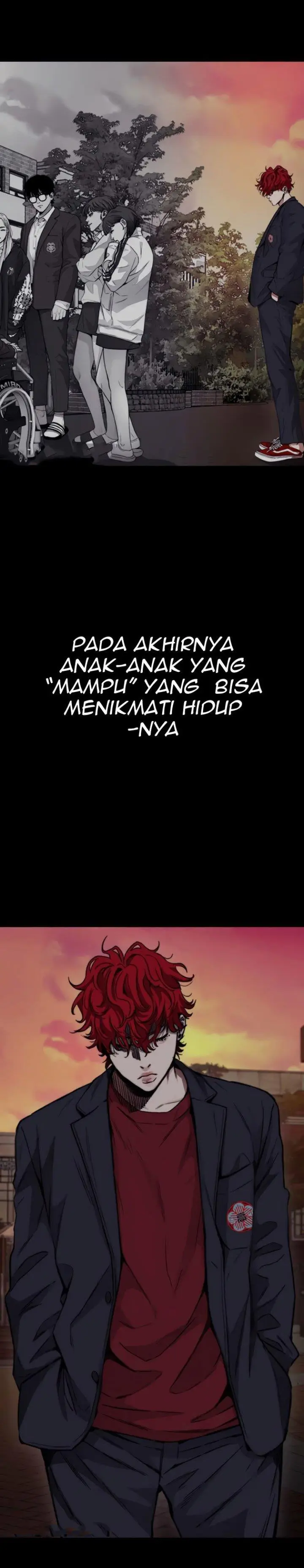 image-komik-wind-breaker-chapter-420-39/52