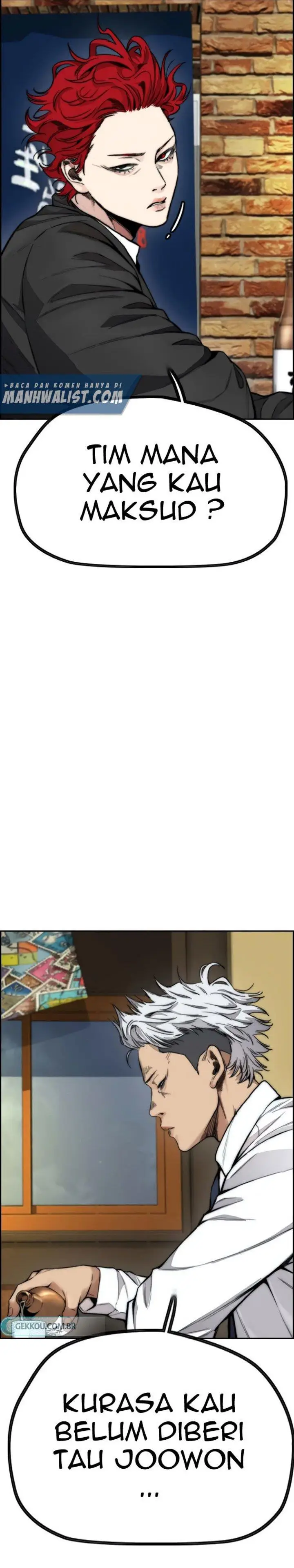 image-komik-wind-breaker-chapter-420-43/52