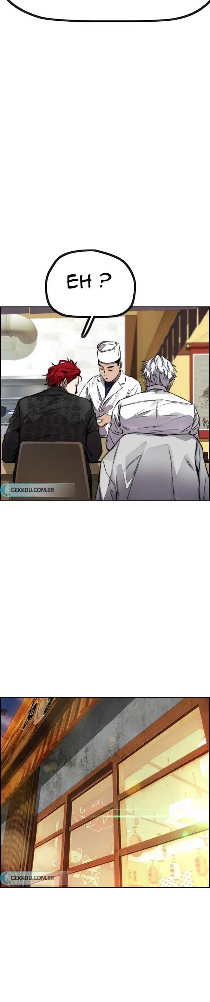 image-komik-wind-breaker-chapter-420-46/52