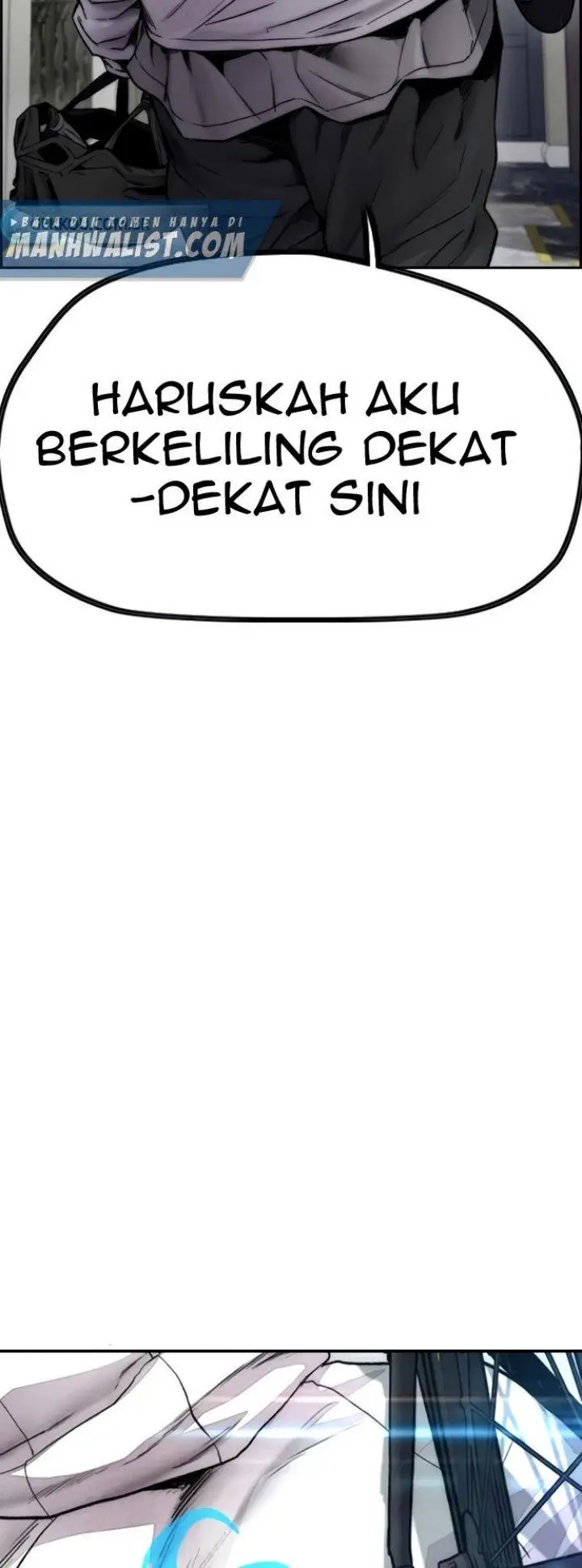 image-komik-wind-breaker-chapter-420-50/52