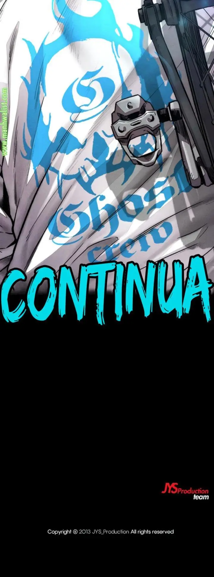 image-komik-wind-breaker-chapter-420-51/52