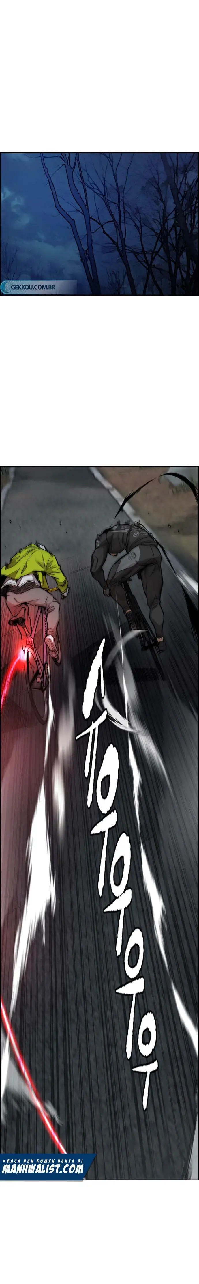 image-komik-wind-breaker-chapter-421-0/39