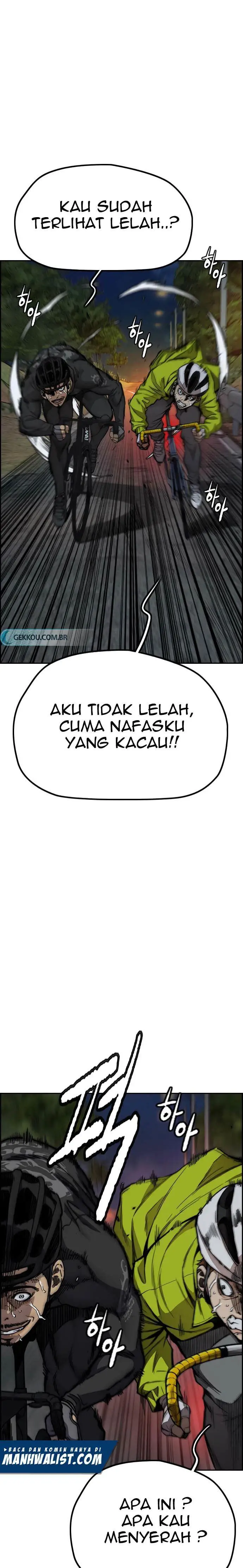 image-komik-wind-breaker-chapter-421-1/39