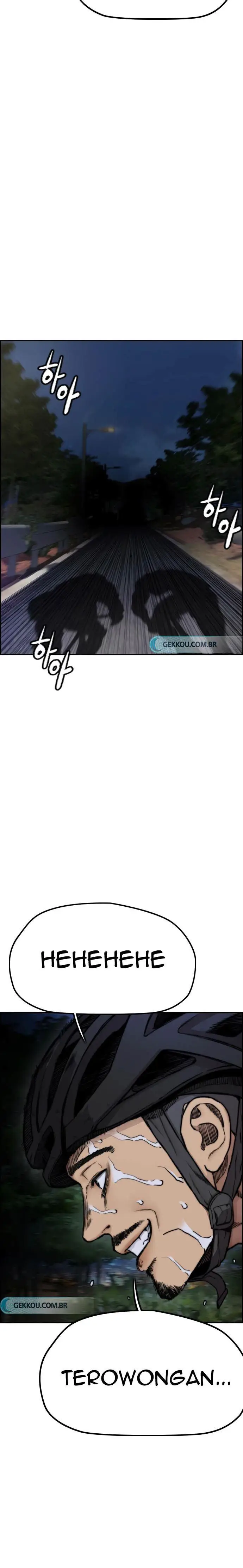 image-komik-wind-breaker-chapter-421-2/39