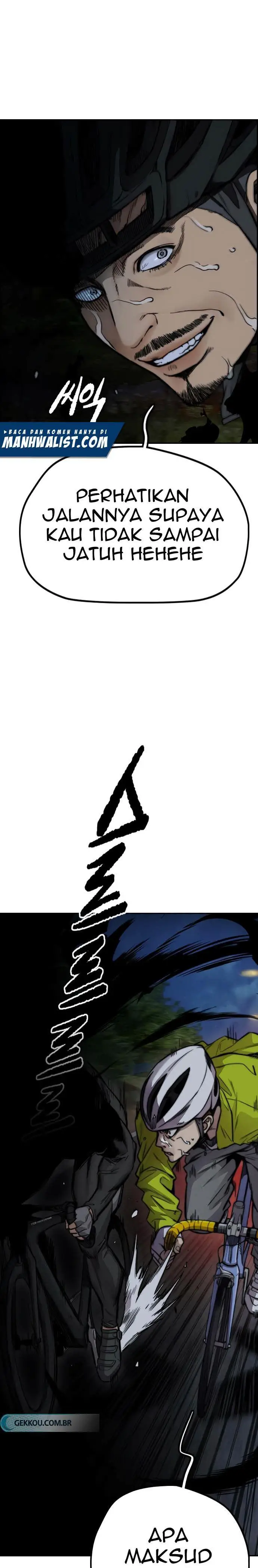 image-komik-wind-breaker-chapter-421-3/39