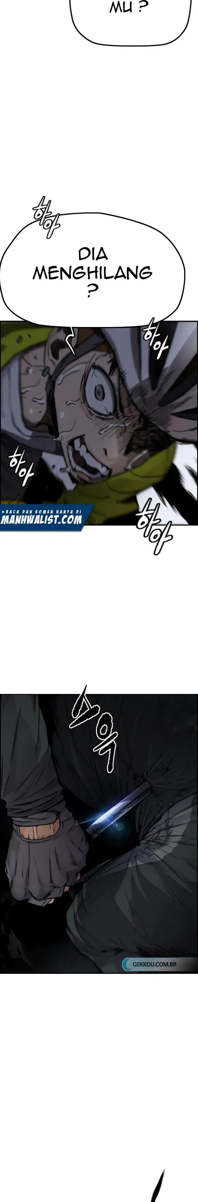 image-komik-wind-breaker-chapter-421-4/39