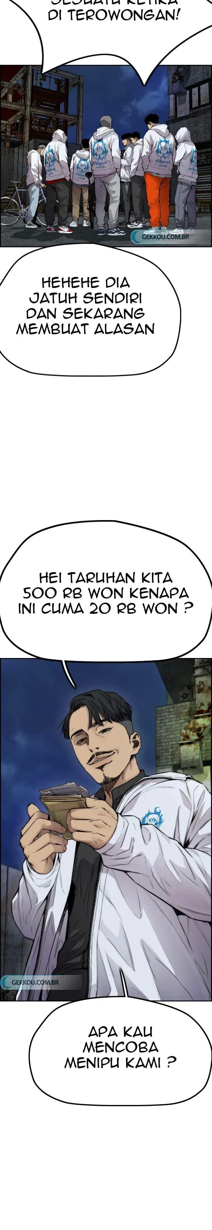 image-komik-wind-breaker-chapter-421-8/39