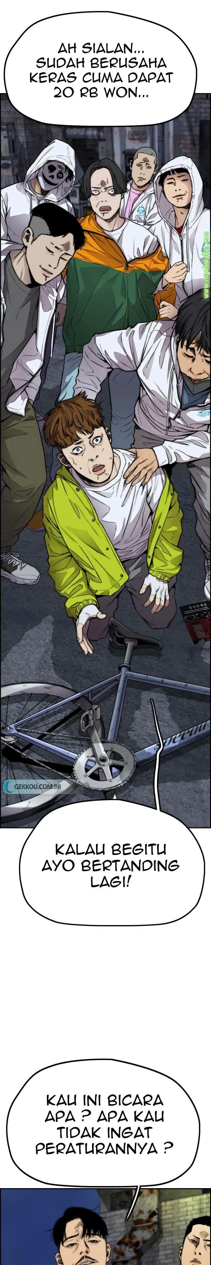 image-komik-wind-breaker-chapter-421-9/39