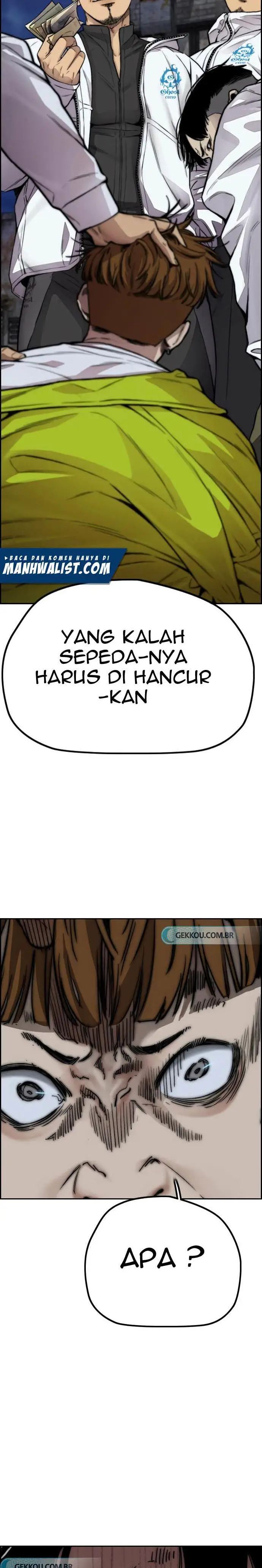 image-komik-wind-breaker-chapter-421-10/39