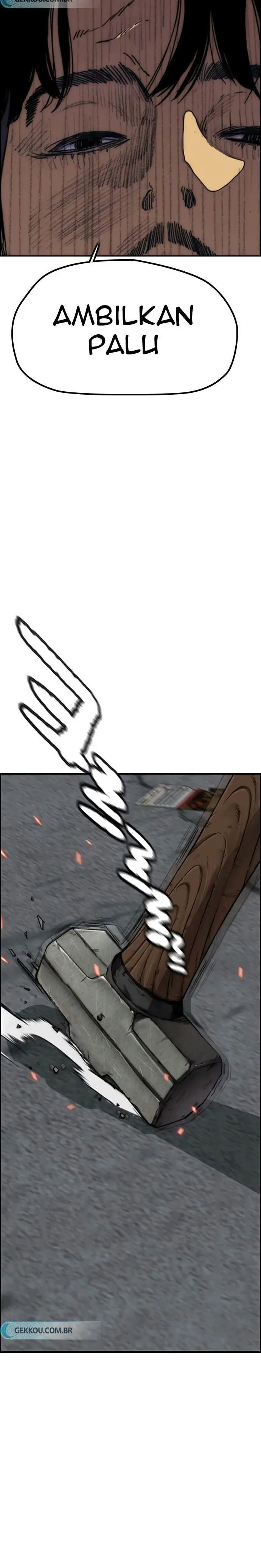 image-komik-wind-breaker-chapter-421-11/39