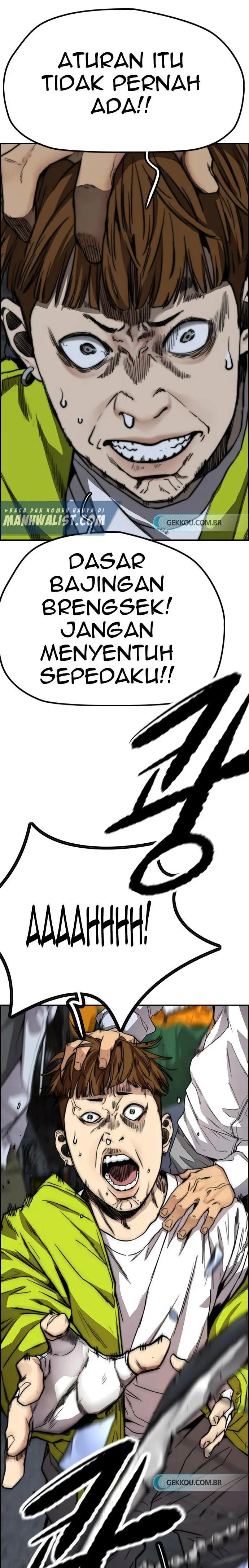 image-komik-wind-breaker-chapter-421-12/39