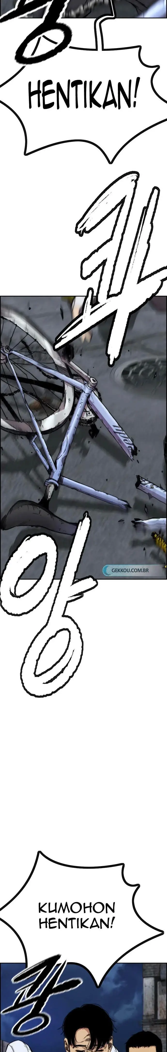 image-komik-wind-breaker-chapter-421-13/39