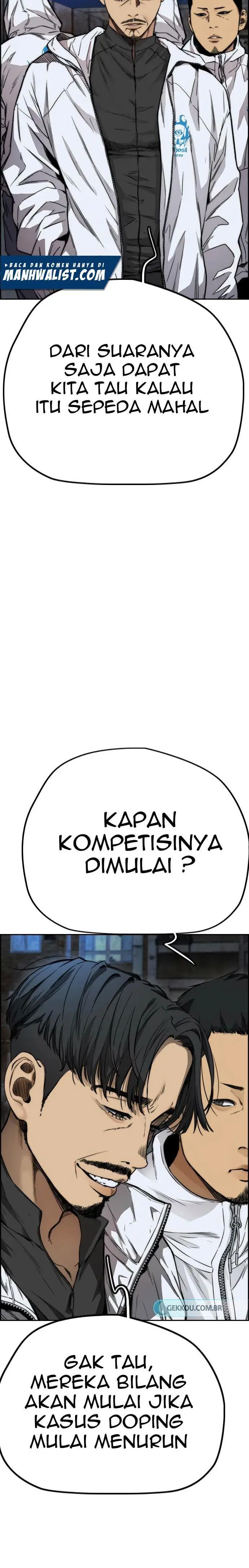 image-komik-wind-breaker-chapter-421-14/39