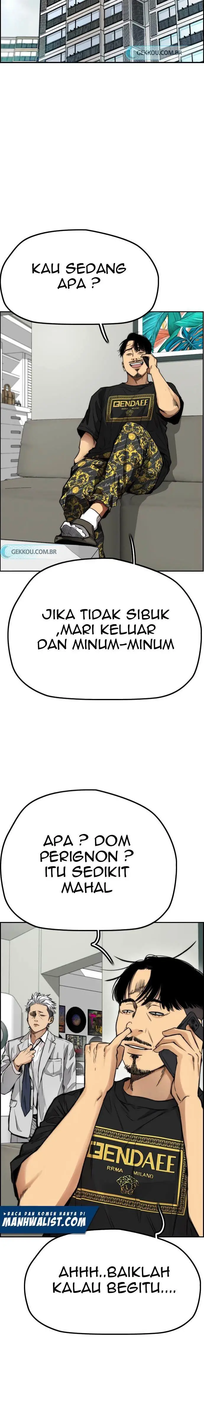 image-komik-wind-breaker-chapter-421-16/39