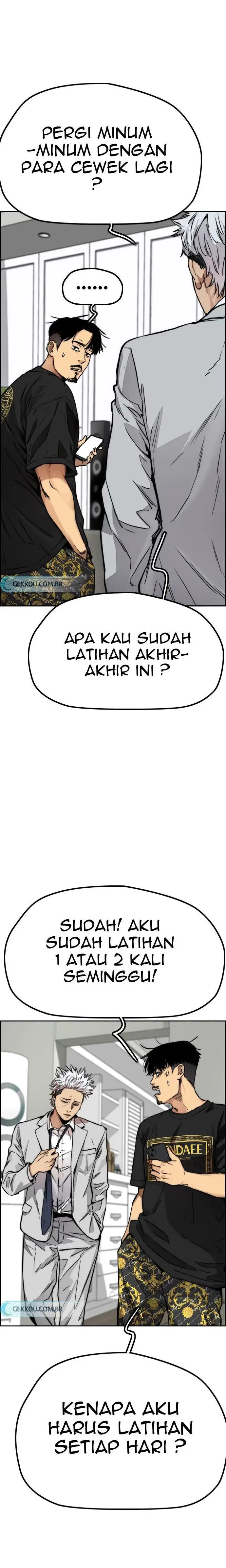 image-komik-wind-breaker-chapter-421-17/39