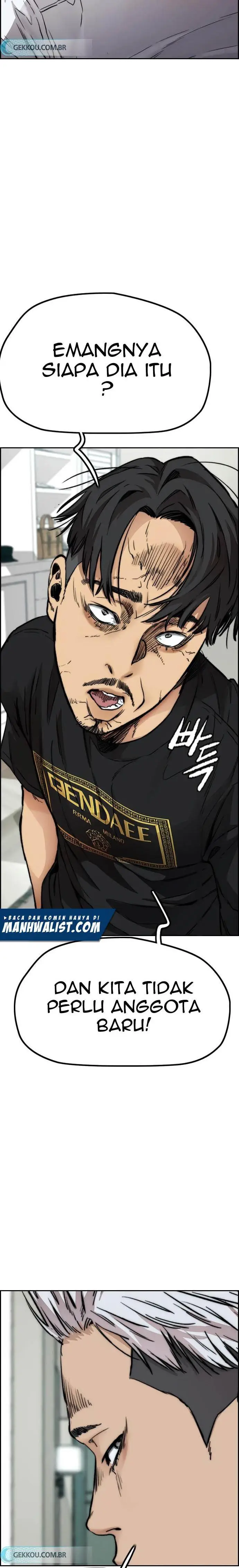 image-komik-wind-breaker-chapter-421-22/39