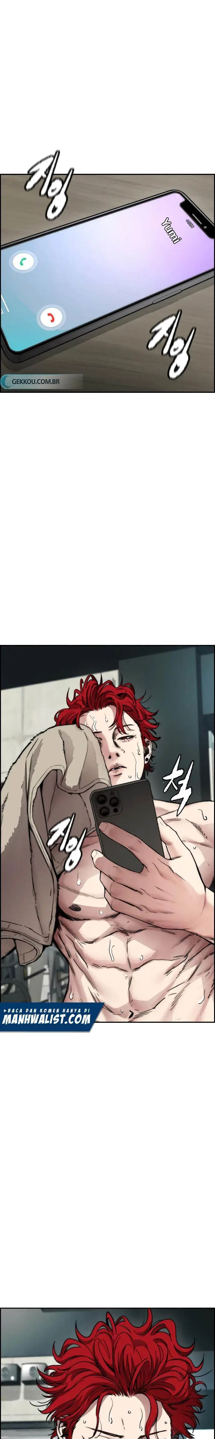 image-komik-wind-breaker-chapter-421-24/39