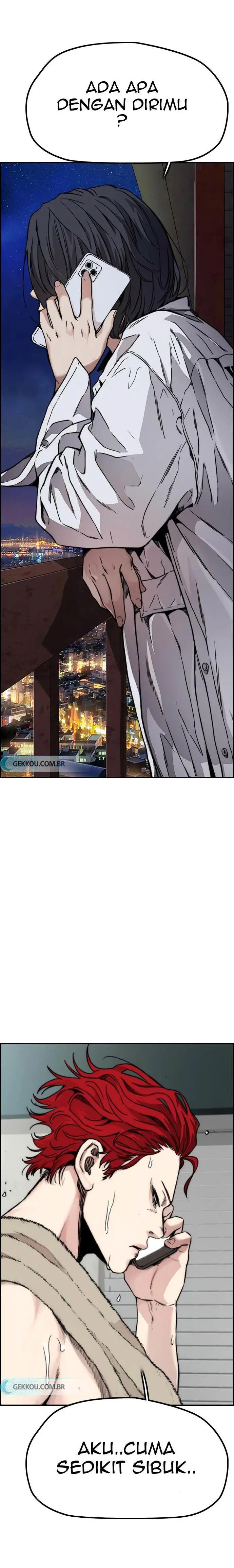 image-komik-wind-breaker-chapter-421-26/39