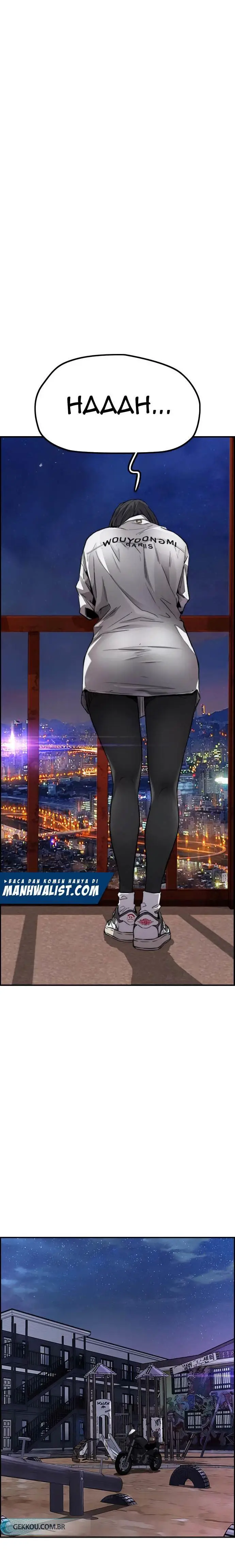 image-komik-wind-breaker-chapter-421-28/39