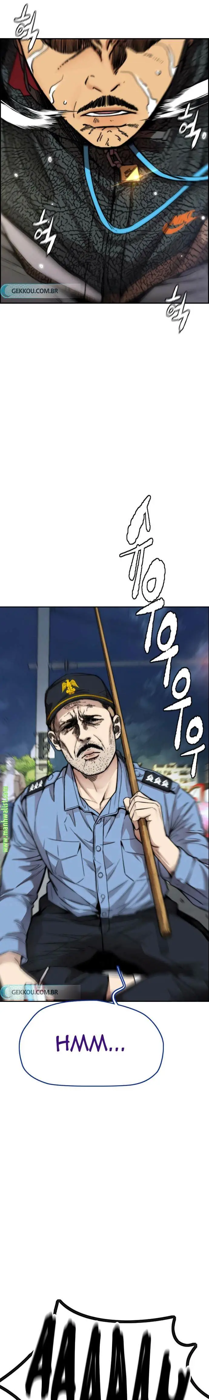 image-komik-wind-breaker-chapter-421-30/39