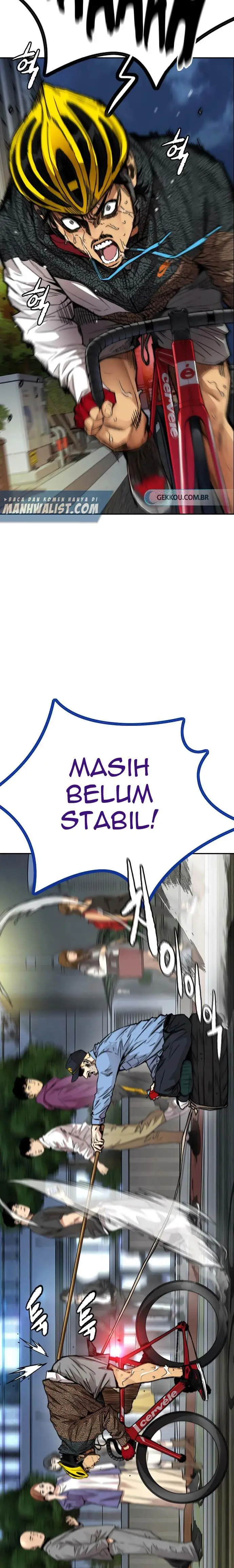 image-komik-wind-breaker-chapter-421-31/39