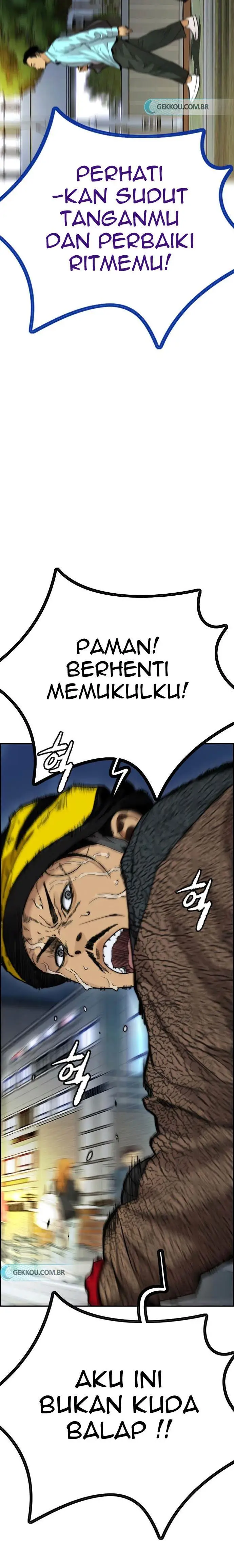 image-komik-wind-breaker-chapter-421-32/39