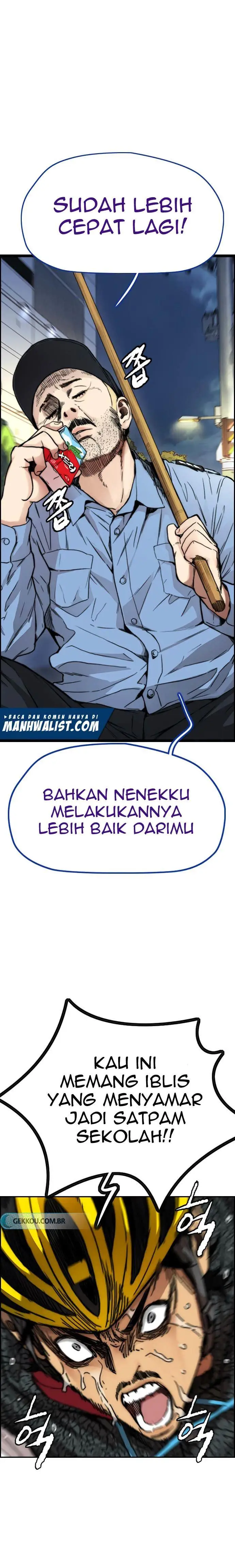 image-komik-wind-breaker-chapter-421-33/39