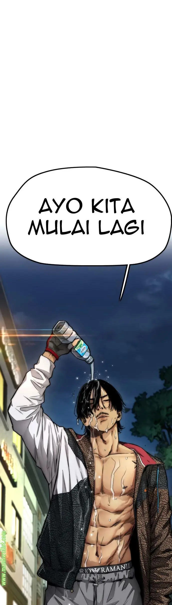 image-komik-wind-breaker-chapter-421-37/39