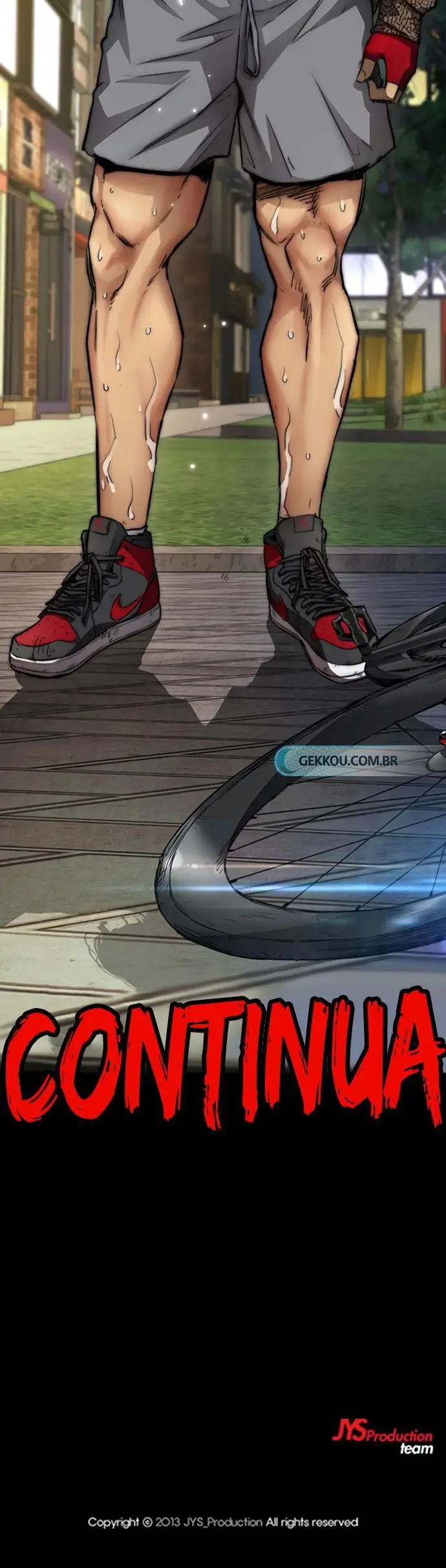 image-komik-wind-breaker-chapter-421-38/39