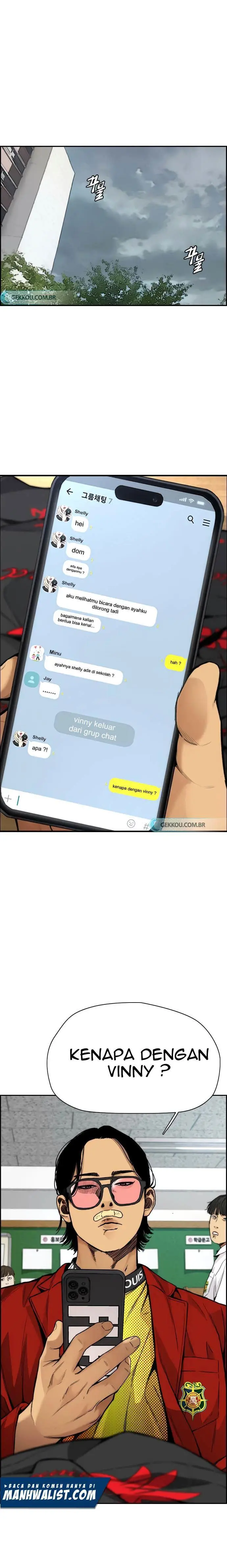 image-komik-wind-breaker-chapter-422-0/25