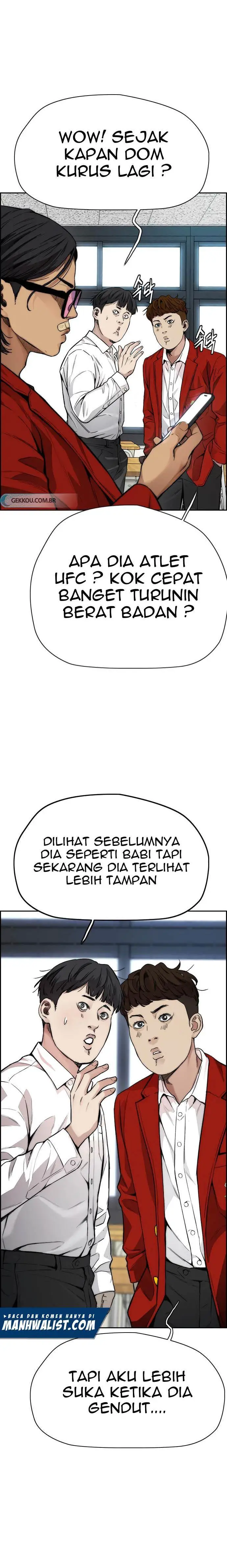 image-komik-wind-breaker-chapter-422-1/25